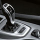 Illustration for article titled Things I Hate About My BMW 535i